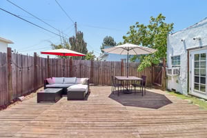 Olivewood Terrace-0905-034.jpg