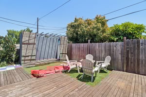 Olivewood Terrace-0905-036.jpg