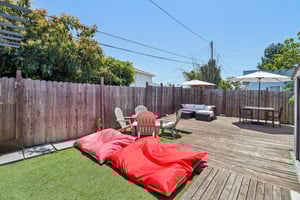 Olivewood Terrace-0905-038.jpg