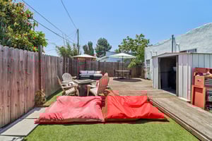 Olivewood Terrace-0905-040.jpg