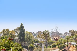 Olivewood Terrace-0905-045.jpg