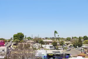 Olivewood Terrace-0905-046.jpg