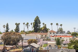 Olivewood Terrace-0905-048.jpg