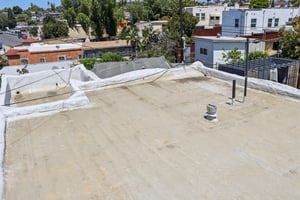 Olivewood Terrace-0905-049.jpg