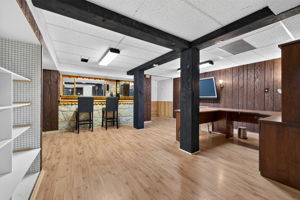  Photo 48
