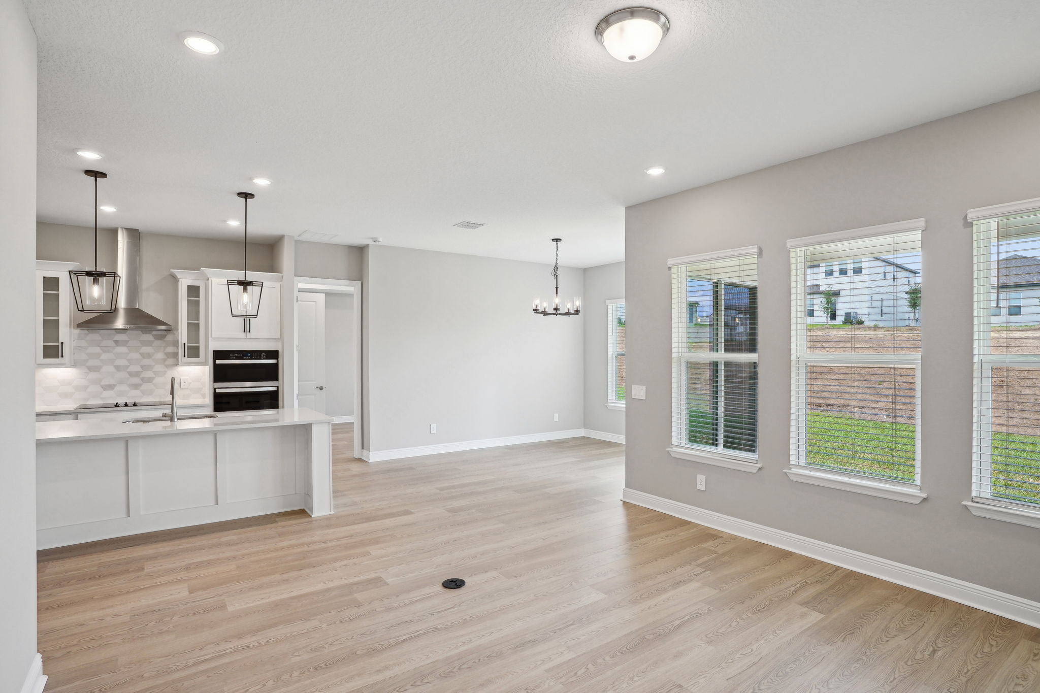 Orlando - Silverleaf - 5290 Citrus Leaf Blvd Winter Garden FL 34787 - 002