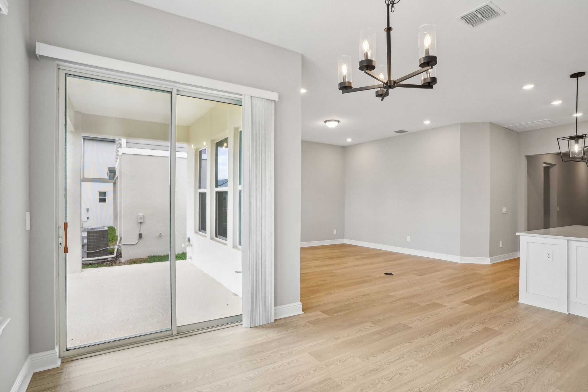 Orlando - Silverleaf - 5290 Citrus Leaf Blvd Winter Garden FL 34787 - 005