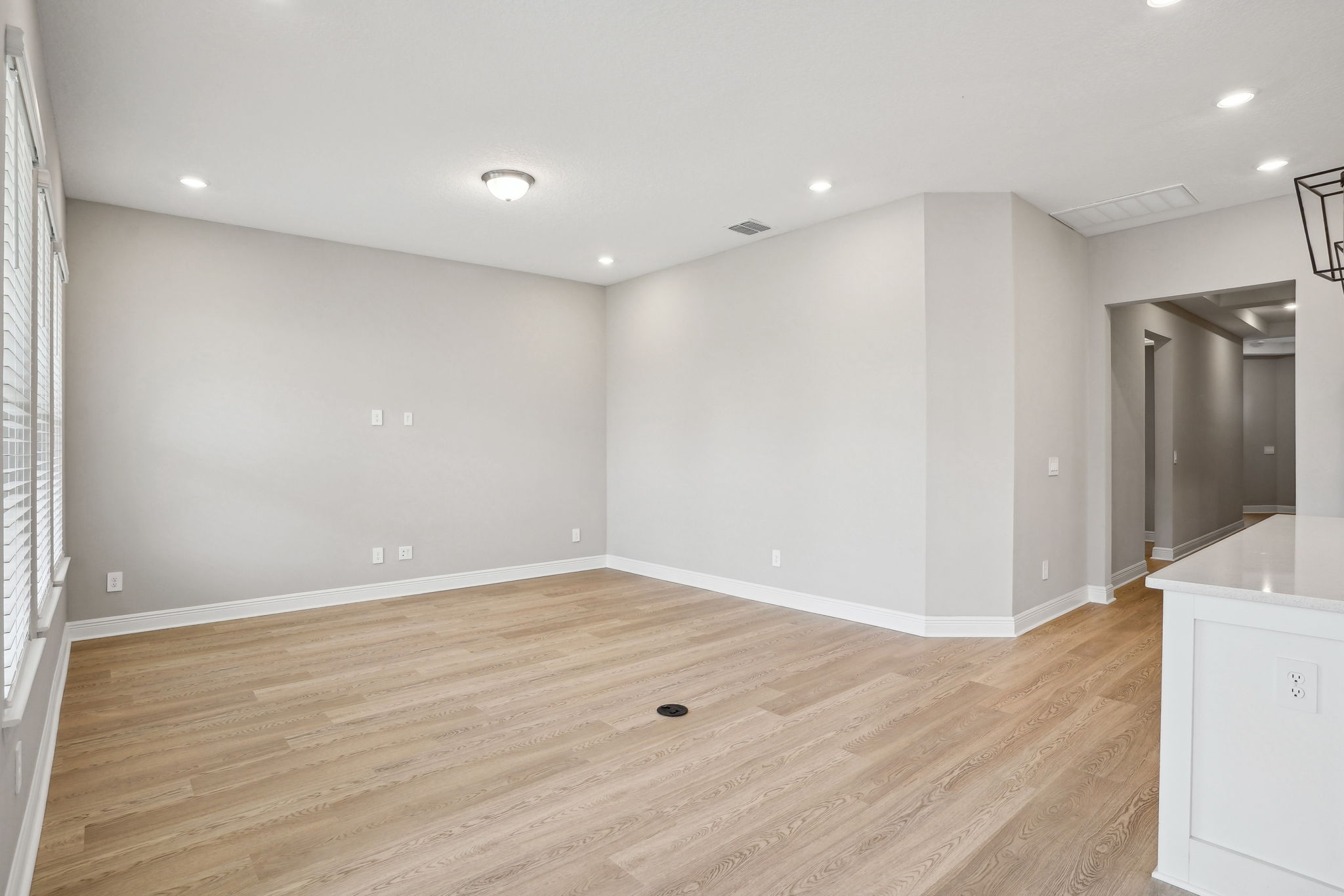 Orlando - Silverleaf - 5290 Citrus Leaf Blvd Winter Garden FL 34787 - 006