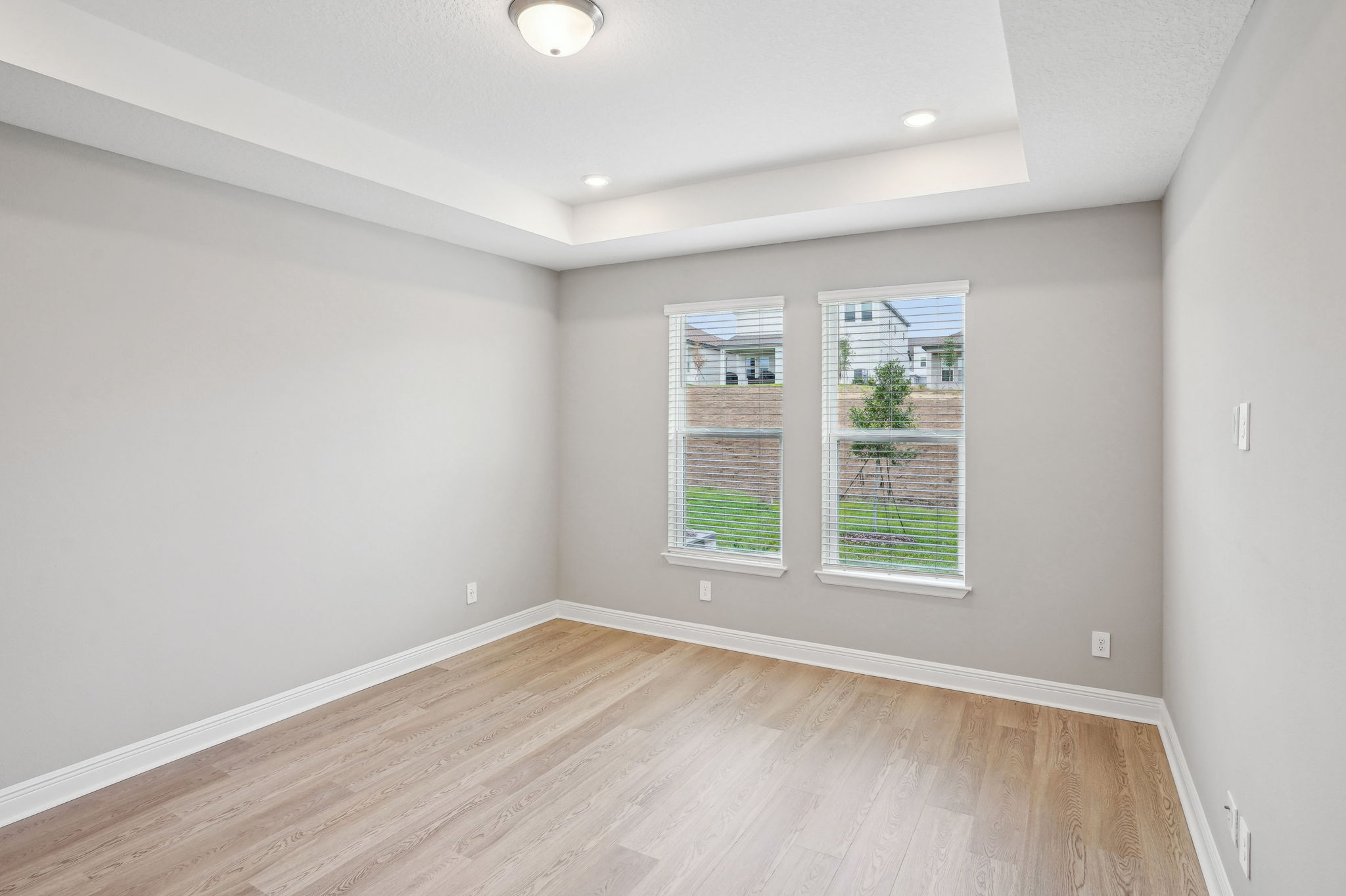 Orlando - Silverleaf - 5290 Citrus Leaf Blvd Winter Garden FL 34787 - 007