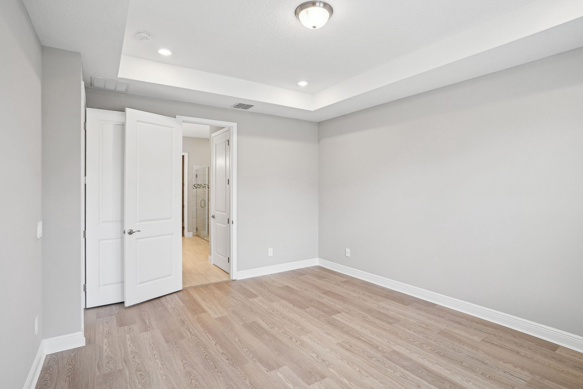 Orlando - Silverleaf - 5290 Citrus Leaf Blvd Winter Garden FL 34787 - 009