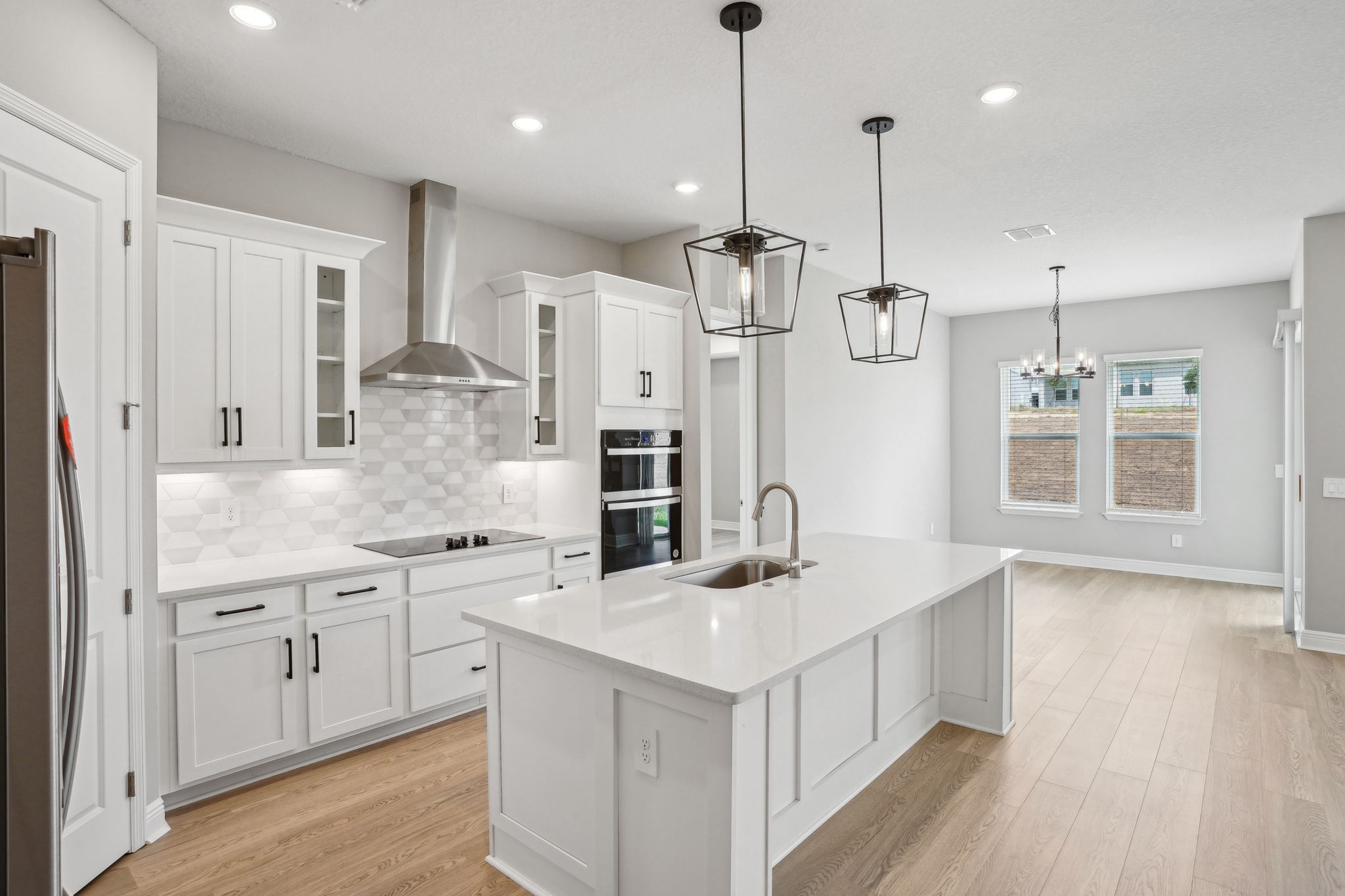 Orlando - Silverleaf - 5290 Citrus Leaf Blvd Winter Garden FL 34787 - 010