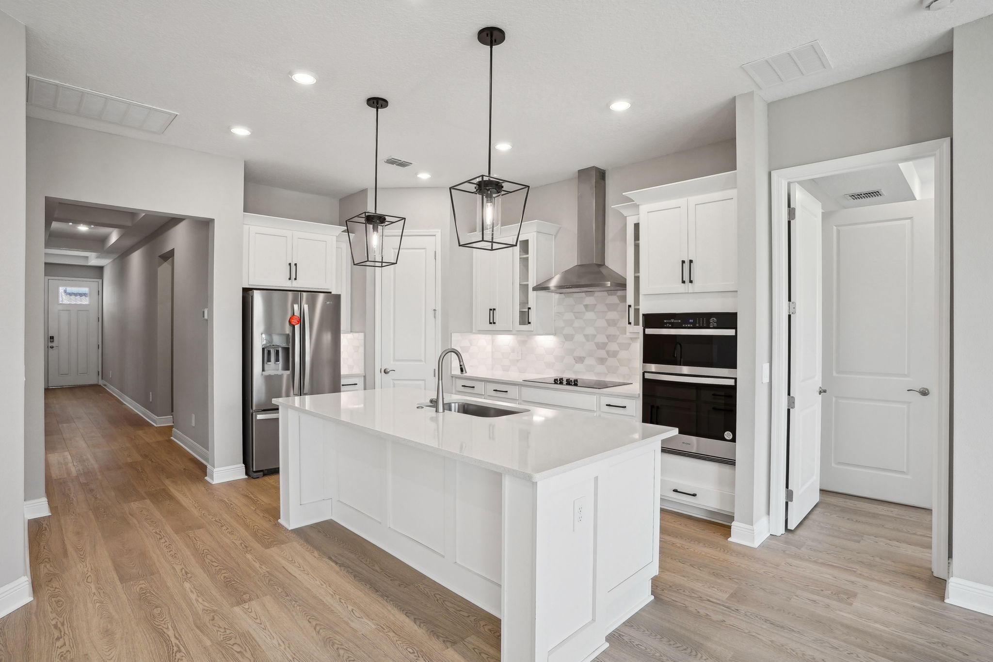 Orlando - Silverleaf - 5290 Citrus Leaf Blvd Winter Garden FL 34787 - 011