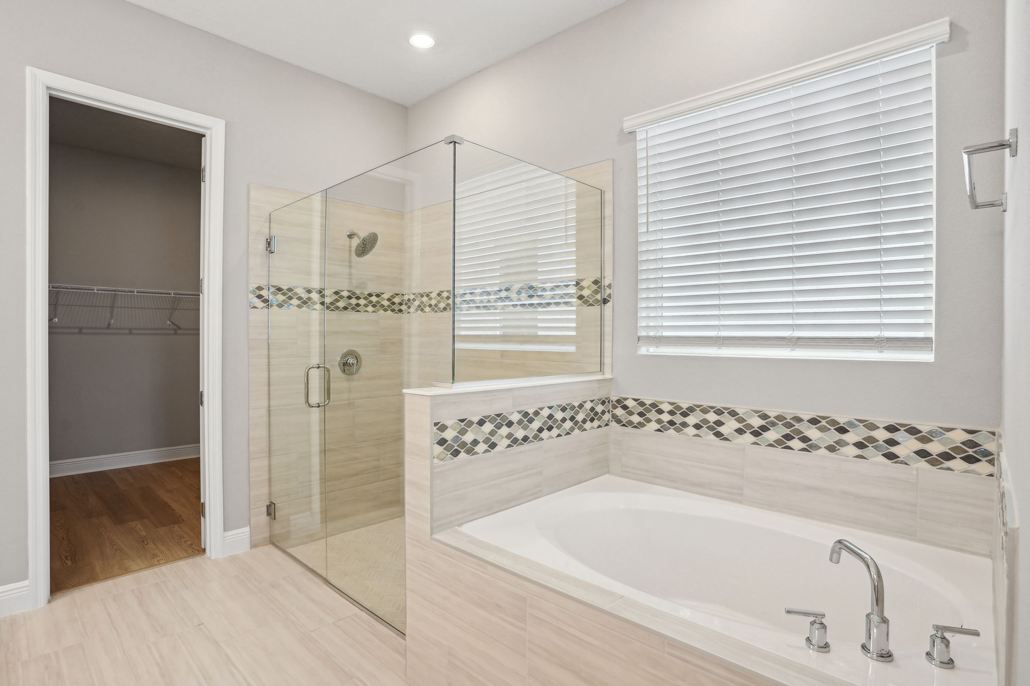 Orlando - Silverleaf - 5290 Citrus Leaf Blvd Winter Garden FL 34787 - 016