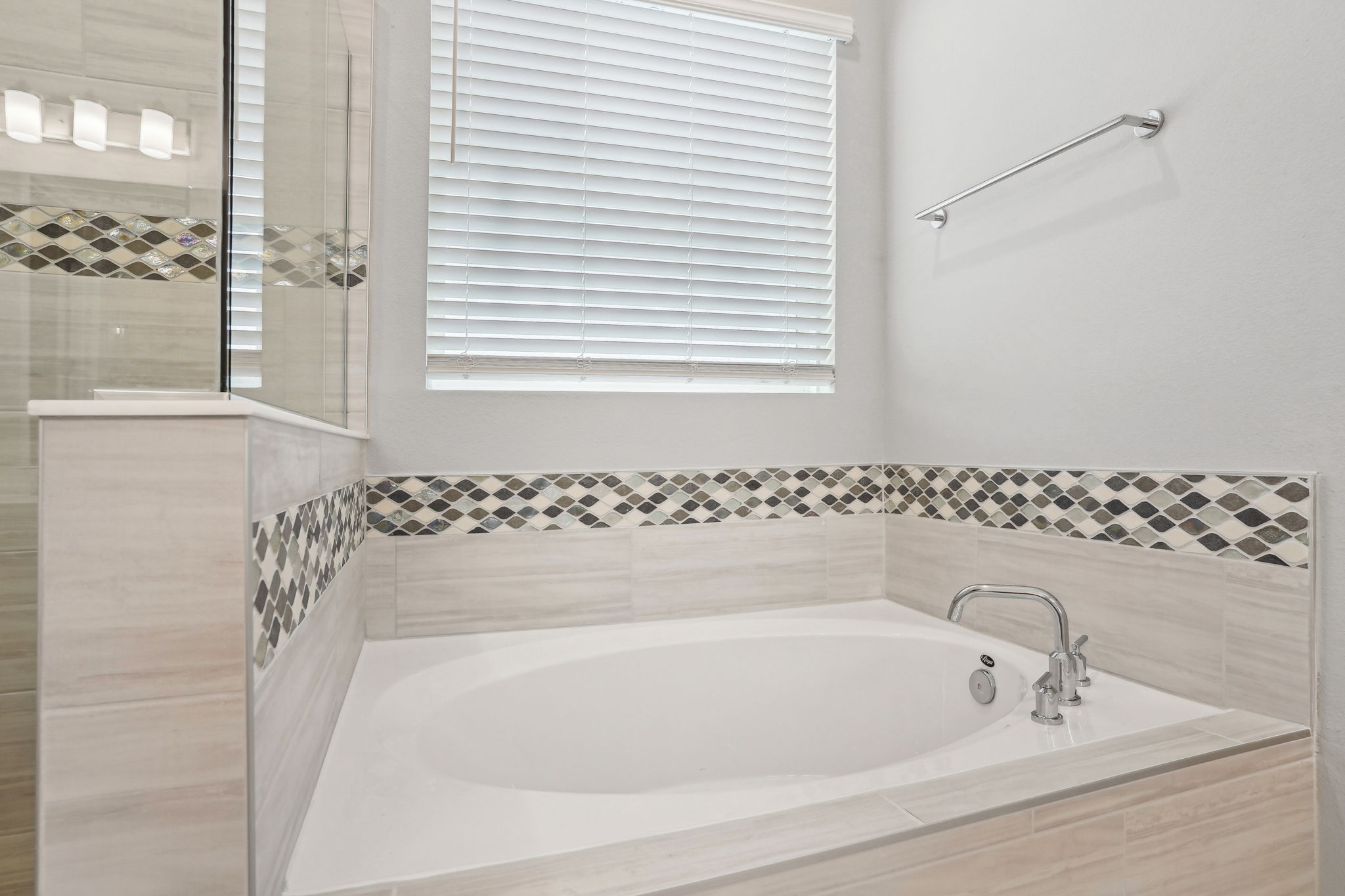 Orlando - Silverleaf - 5290 Citrus Leaf Blvd Winter Garden FL 34787 - 017