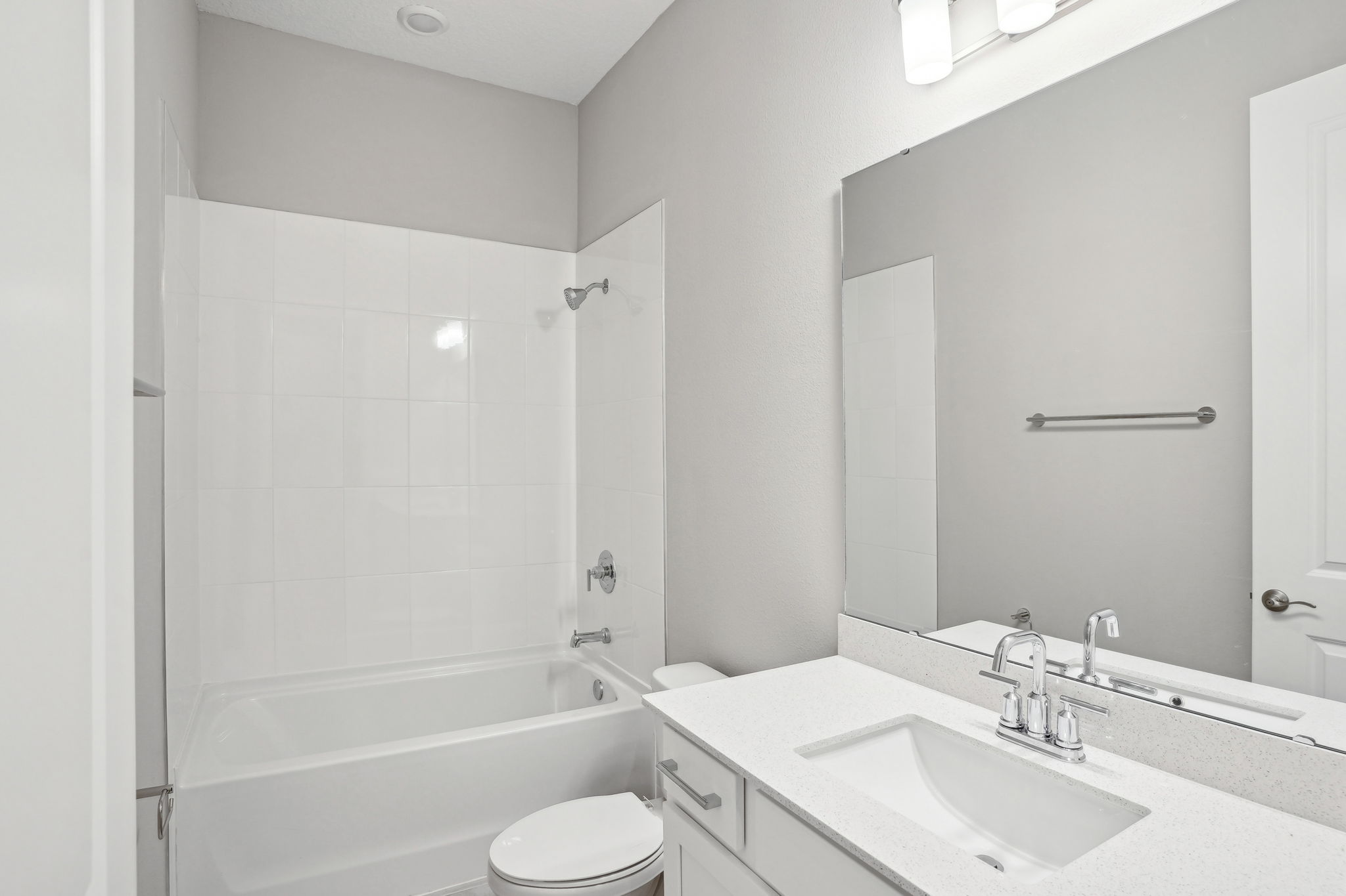 Orlando - Silverleaf - 5290 Citrus Leaf Blvd Winter Garden FL 34787 - 022