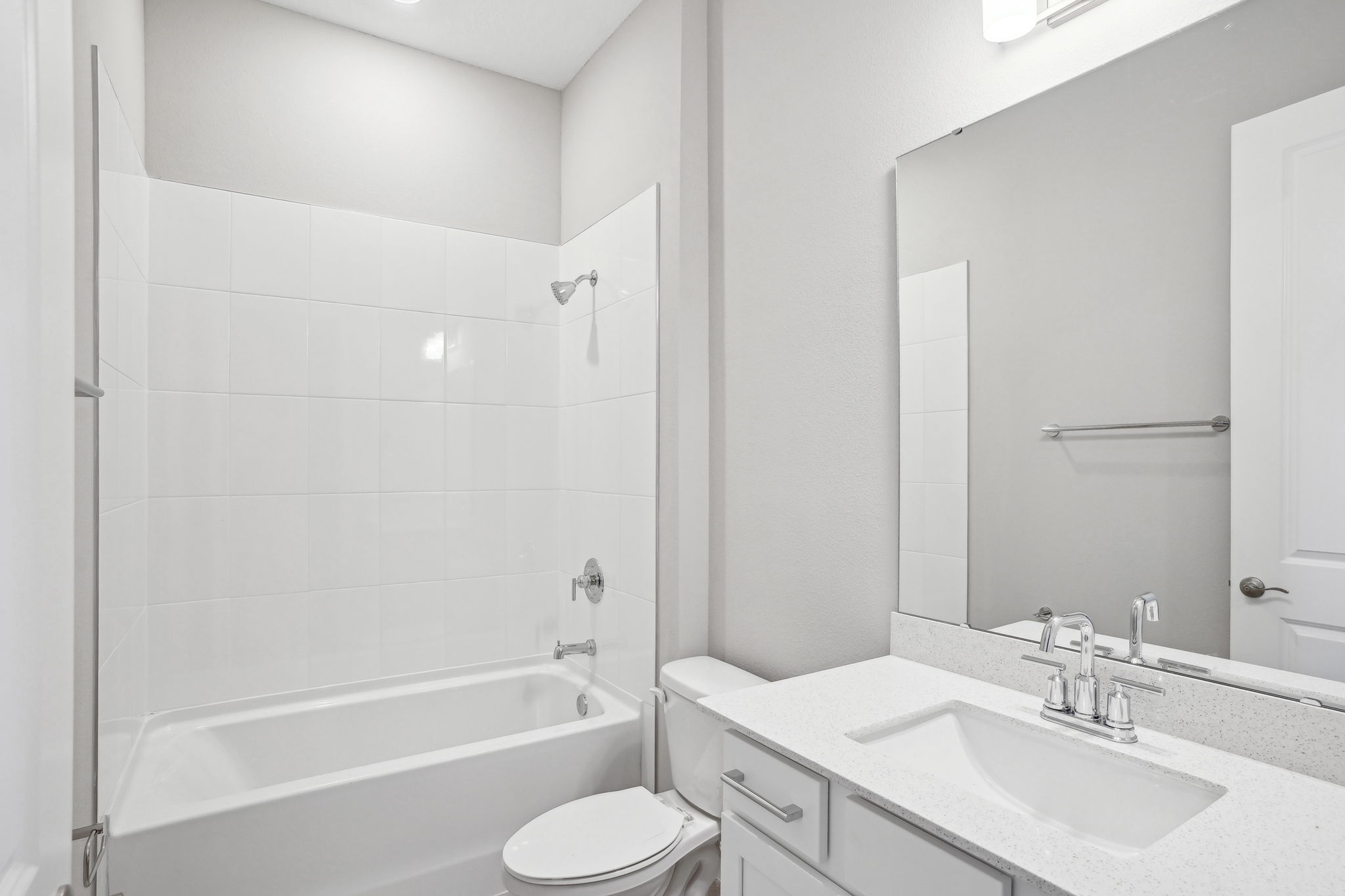 Orlando - Silverleaf - 5290 Citrus Leaf Blvd Winter Garden FL 34787 - 026