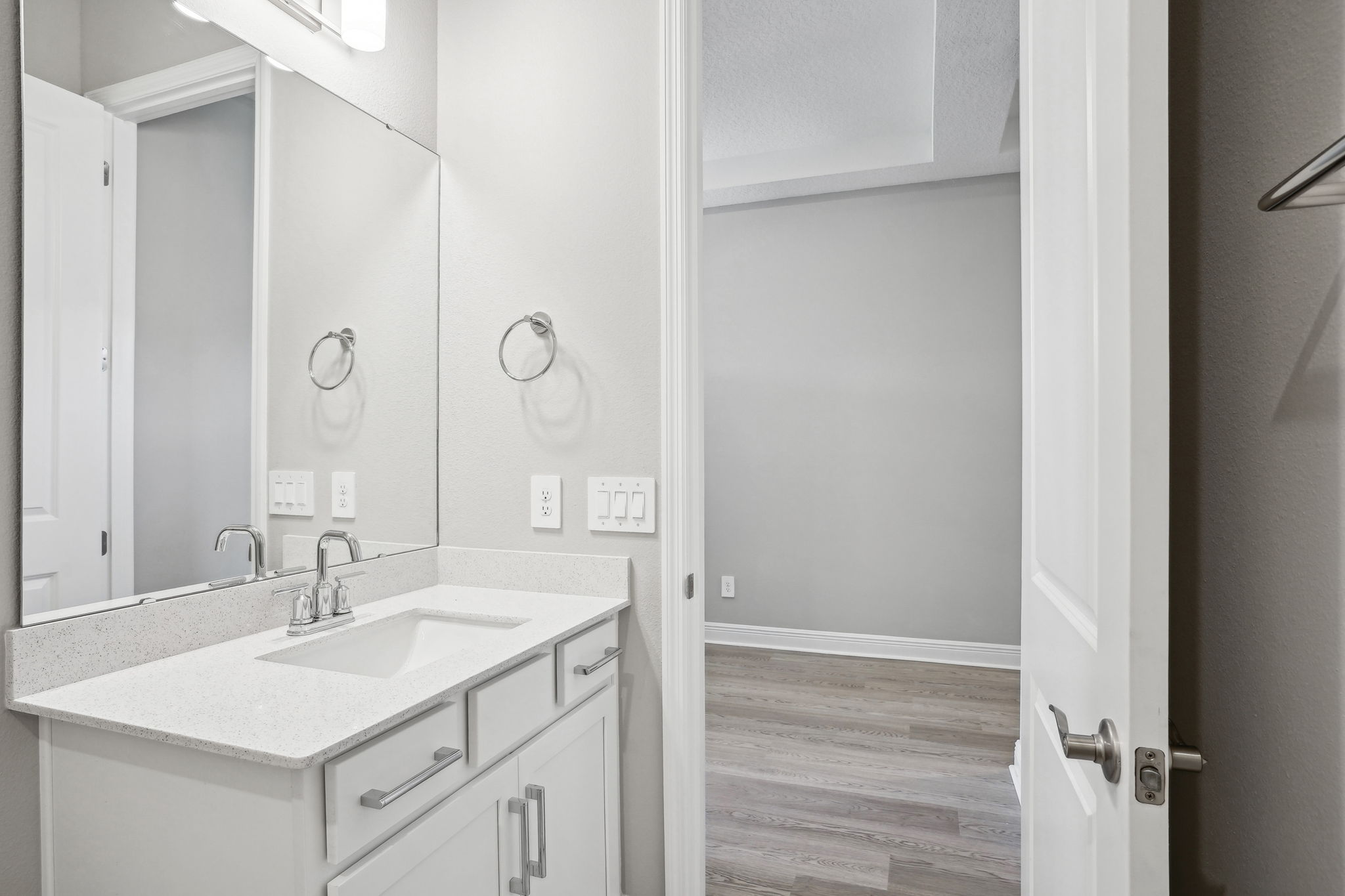 Orlando - Silverleaf - 5290 Citrus Leaf Blvd Winter Garden FL 34787 - 027