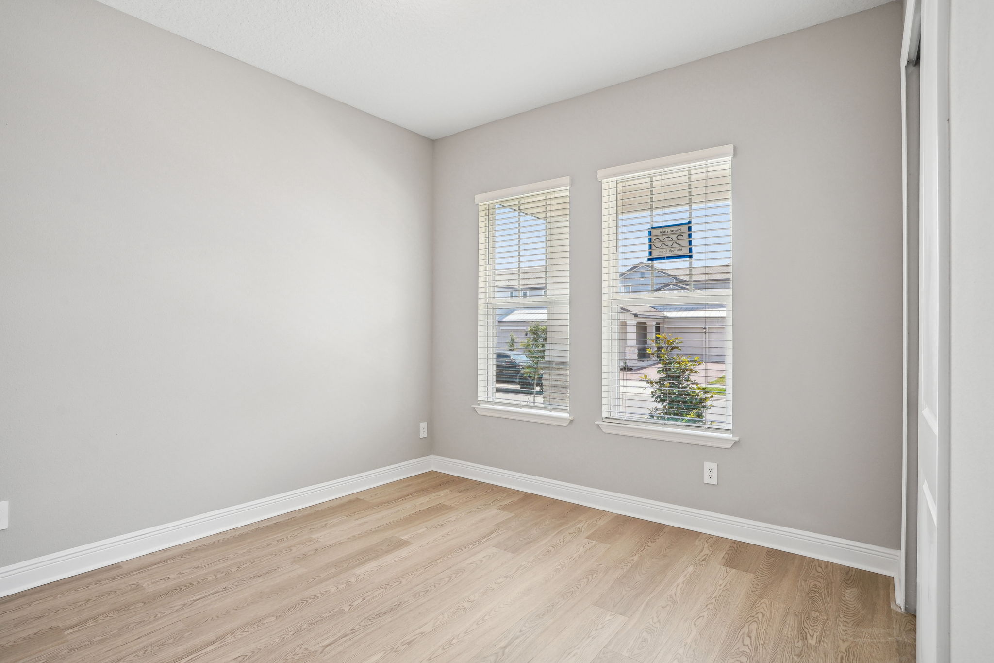 Orlando - Silverleaf - 5290 Citrus Leaf Blvd Winter Garden FL 34787 - 028