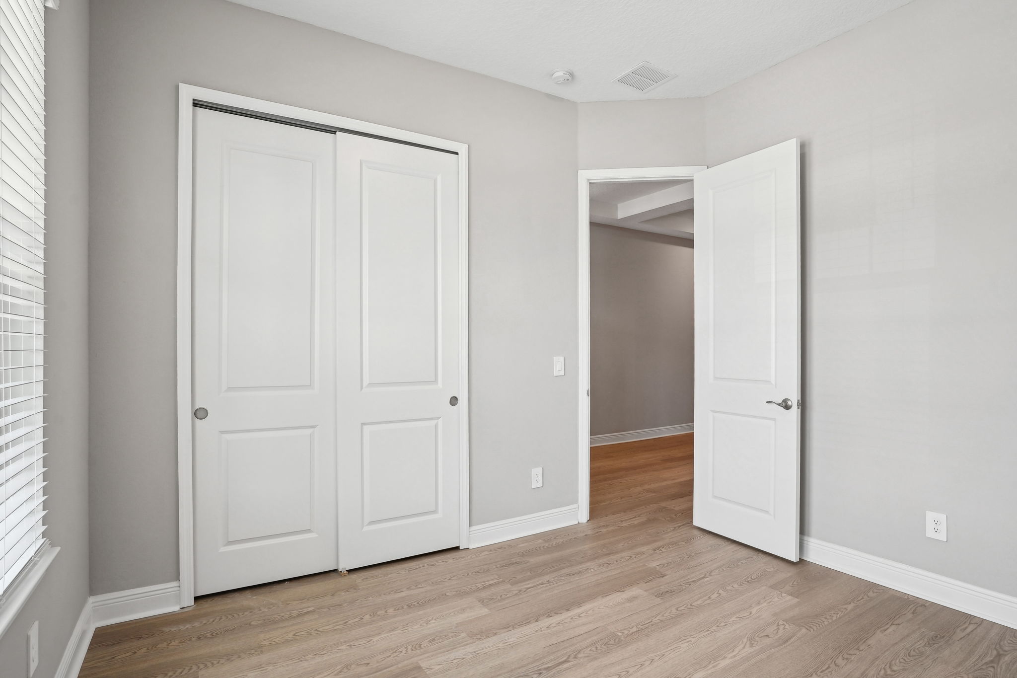 Orlando - Silverleaf - 5290 Citrus Leaf Blvd Winter Garden FL 34787 - 029