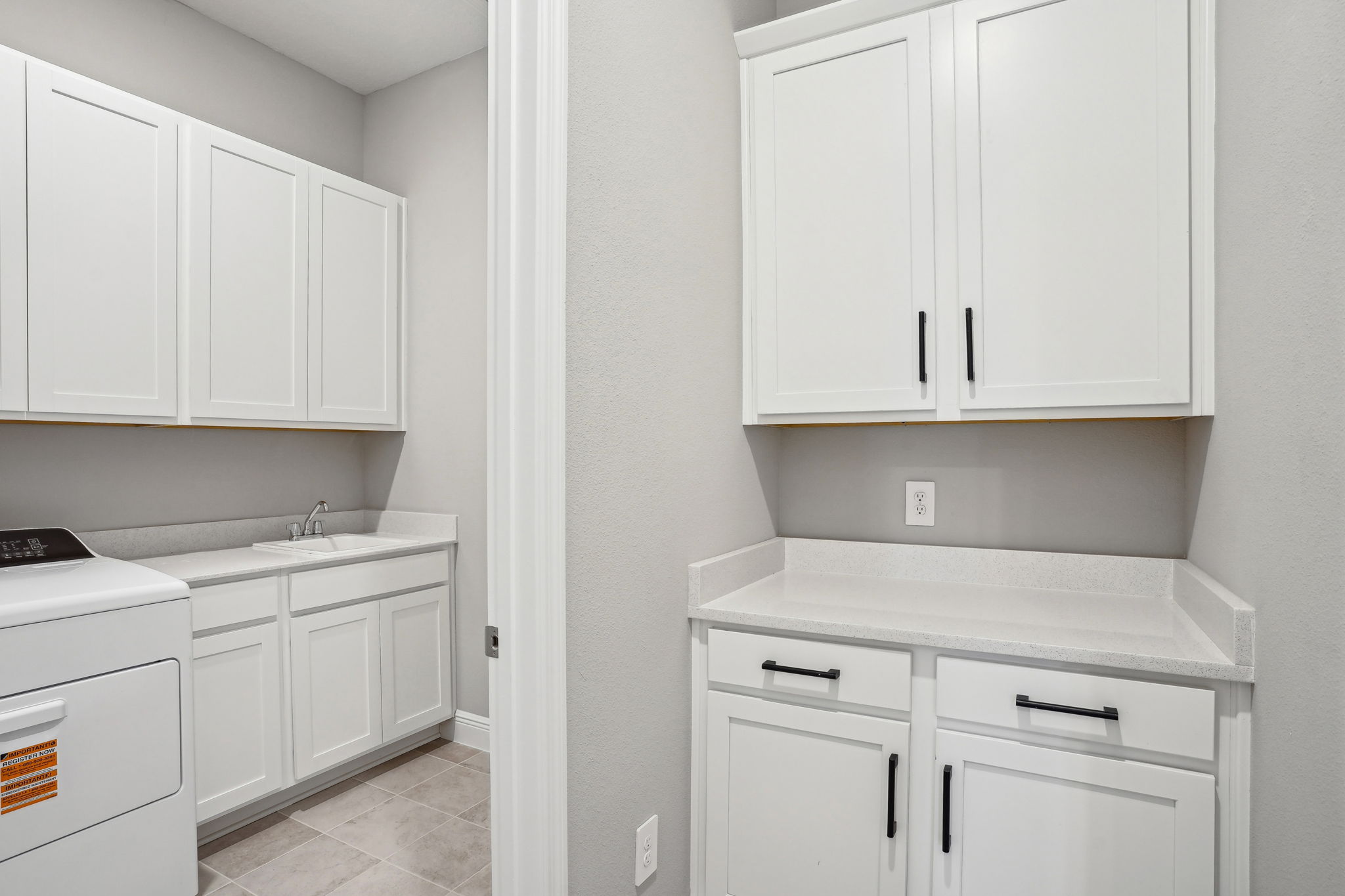 Orlando - Silverleaf - 5290 Citrus Leaf Blvd Winter Garden FL 34787 - 030