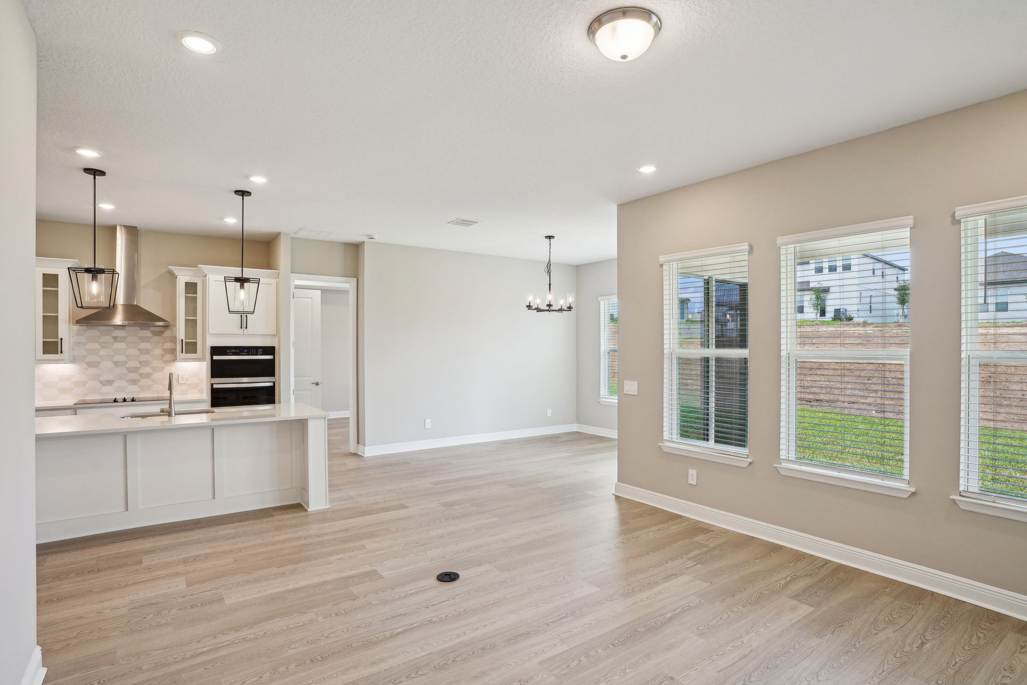 Orlando - Silverleaf - 5290 Citrus Leaf Blvd Winter Garden FL 34787 - 038
