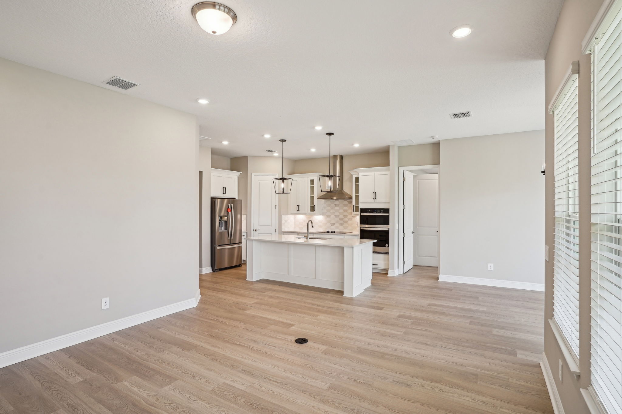 Orlando - Silverleaf - 5290 Citrus Leaf Blvd Winter Garden FL 34787 - 039