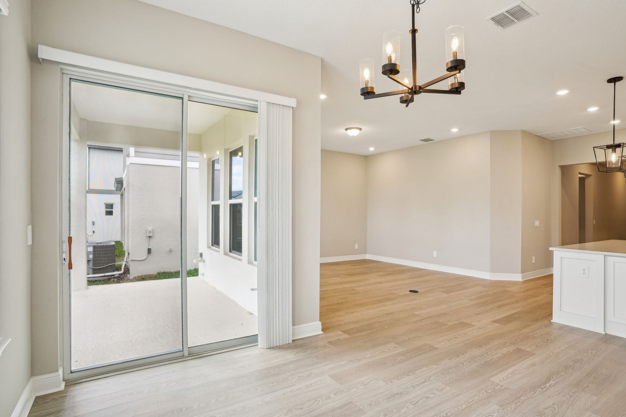 Orlando - Silverleaf - 5290 Citrus Leaf Blvd Winter Garden FL 34787 - 041