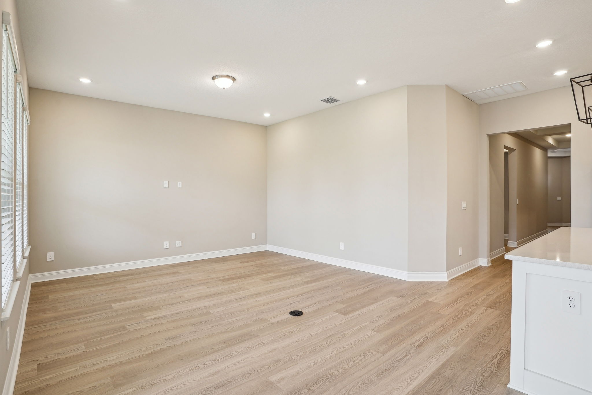 Orlando - Silverleaf - 5290 Citrus Leaf Blvd Winter Garden FL 34787 - 042