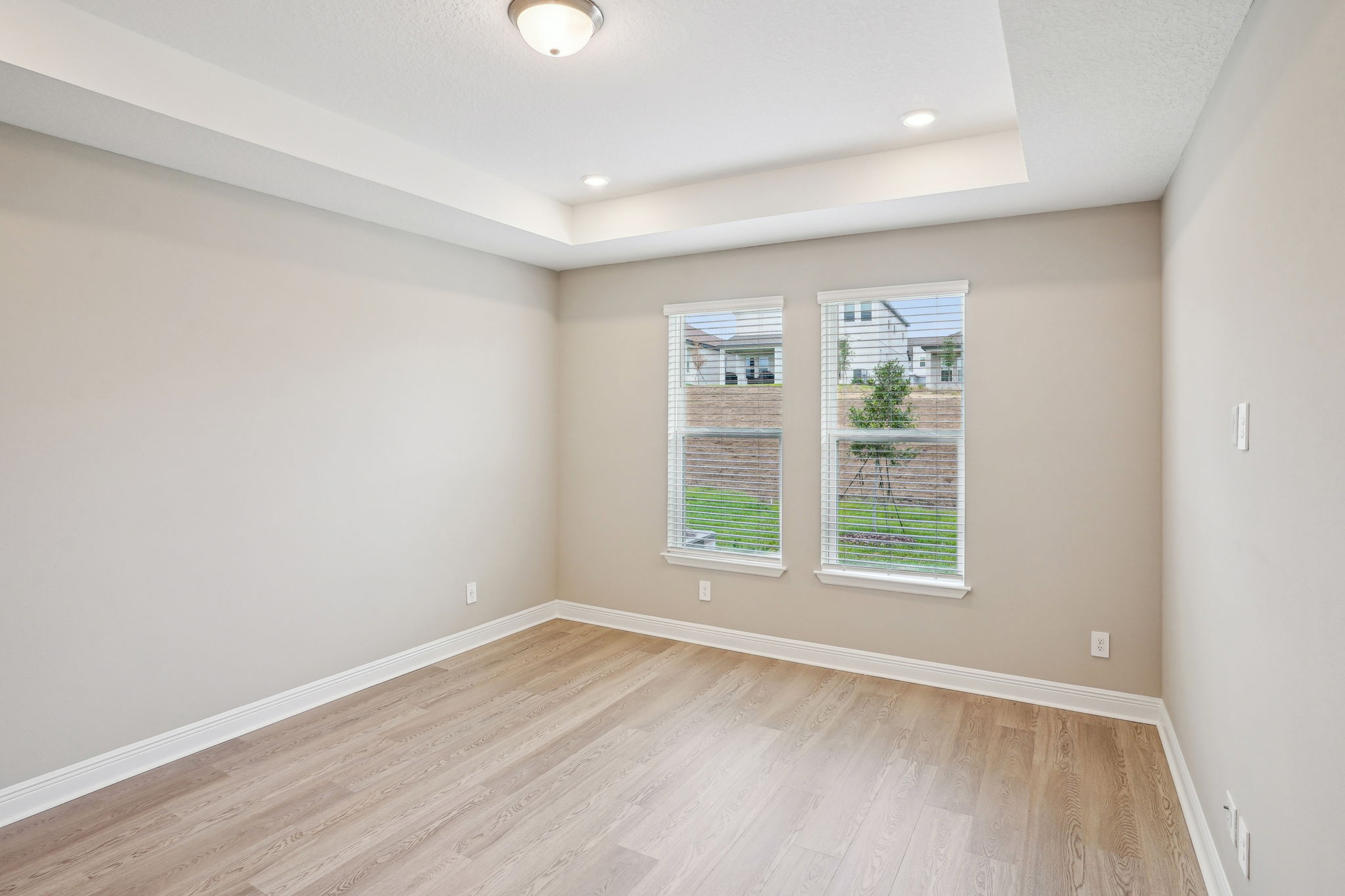 Orlando - Silverleaf - 5290 Citrus Leaf Blvd Winter Garden FL 34787 - 043