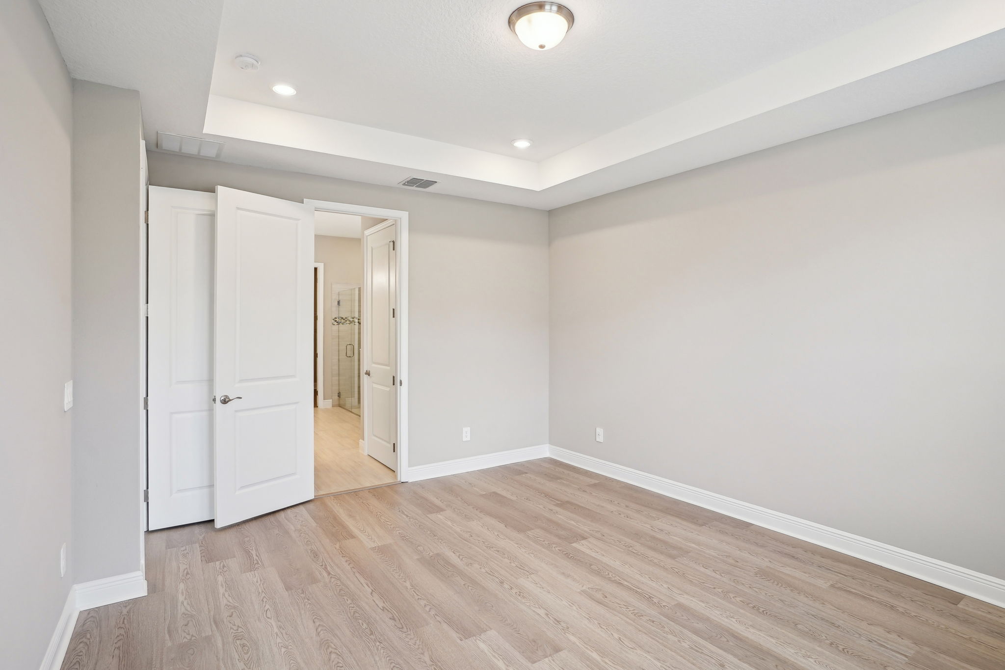 Orlando - Silverleaf - 5290 Citrus Leaf Blvd Winter Garden FL 34787 - 045