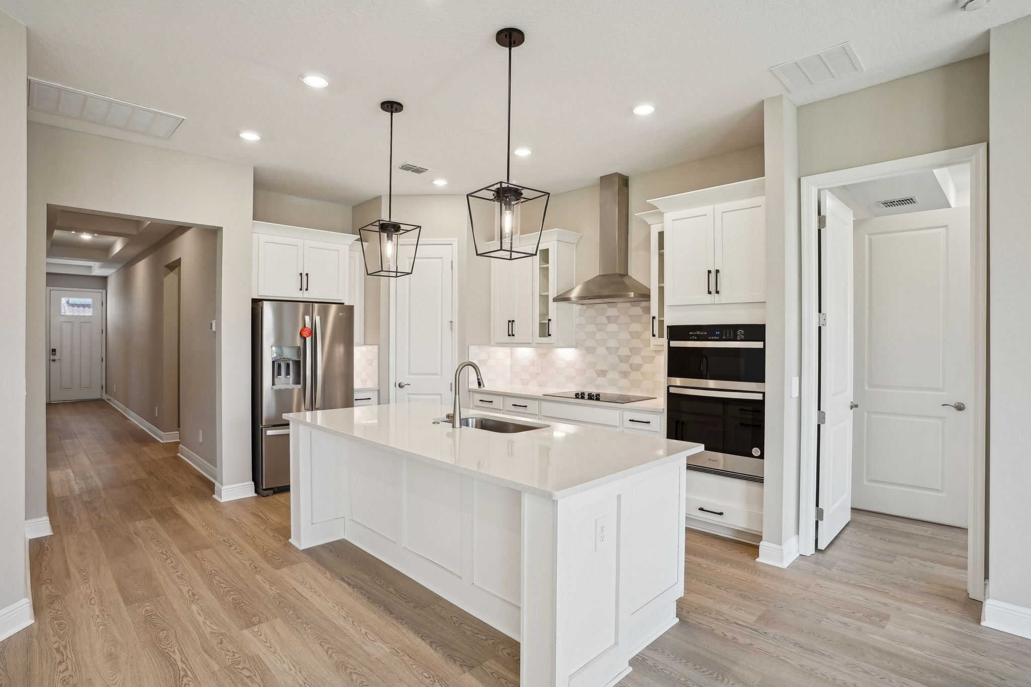 Orlando - Silverleaf - 5290 Citrus Leaf Blvd Winter Garden FL 34787 - 047