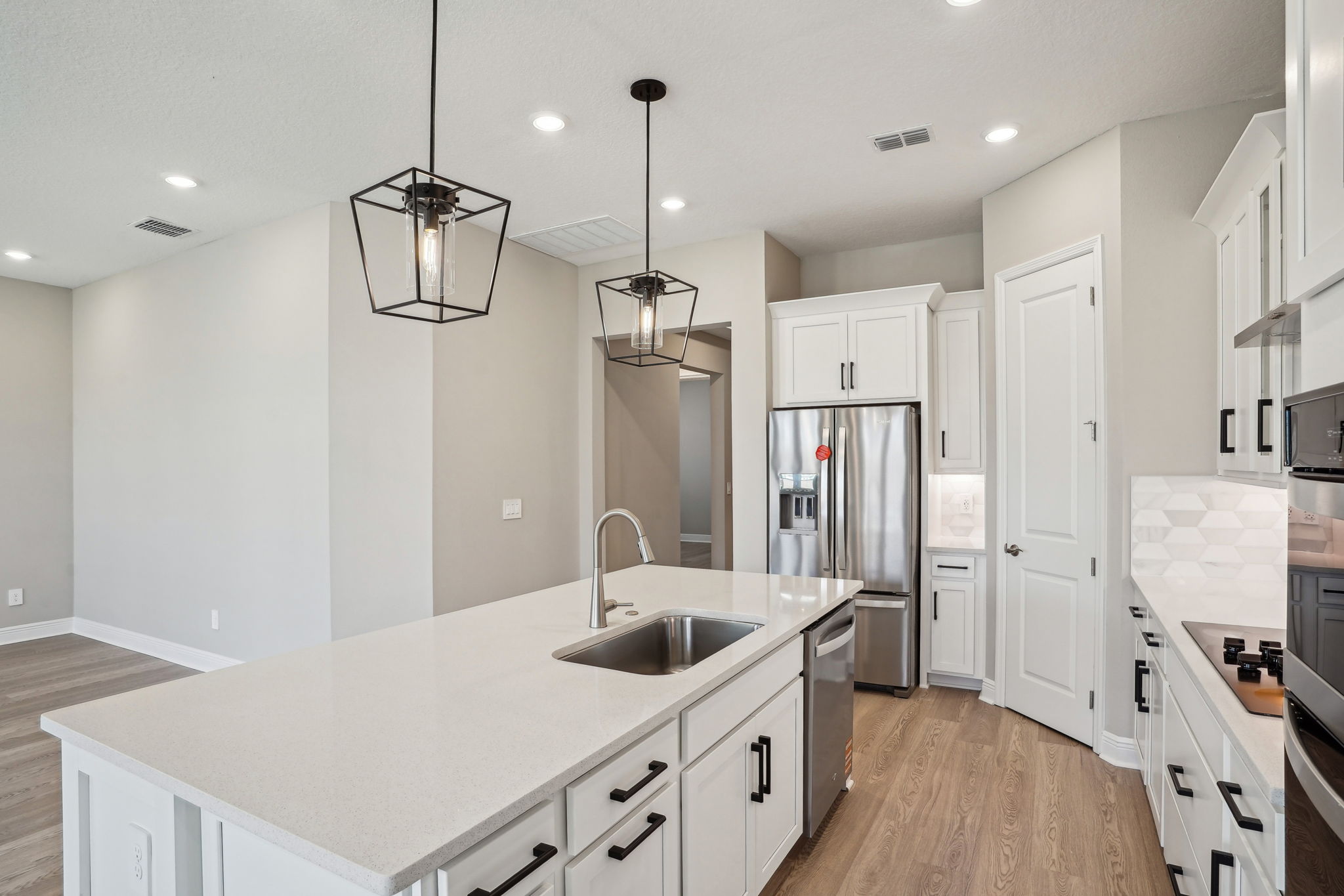 Orlando - Silverleaf - 5290 Citrus Leaf Blvd Winter Garden FL 34787 - 049