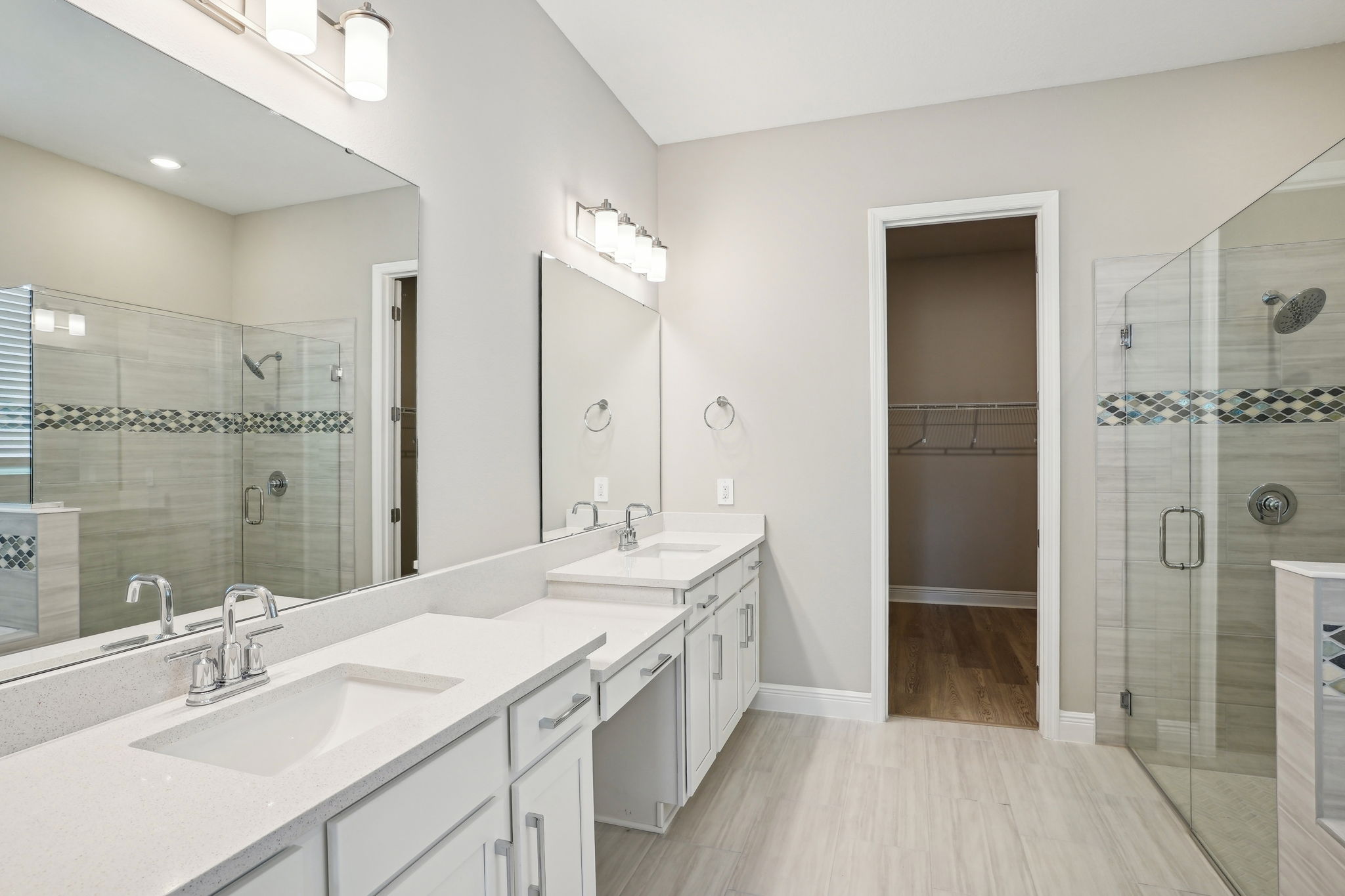 Orlando - Silverleaf - 5290 Citrus Leaf Blvd Winter Garden FL 34787 - 050