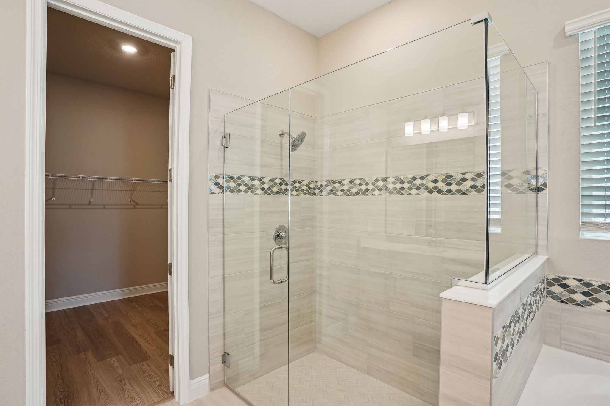 Orlando - Silverleaf - 5290 Citrus Leaf Blvd Winter Garden FL 34787 - 054