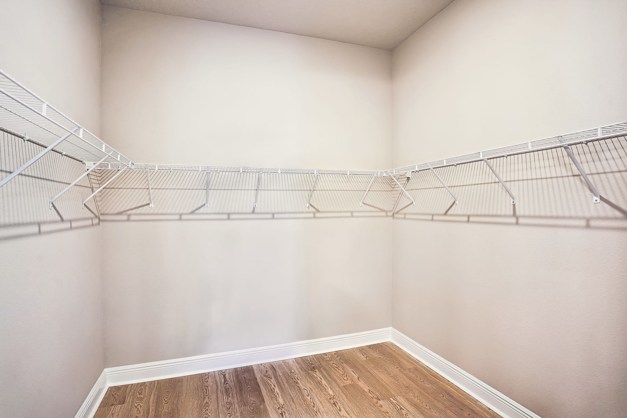 Orlando - Silverleaf - 5290 Citrus Leaf Blvd Winter Garden FL 34787 - 055