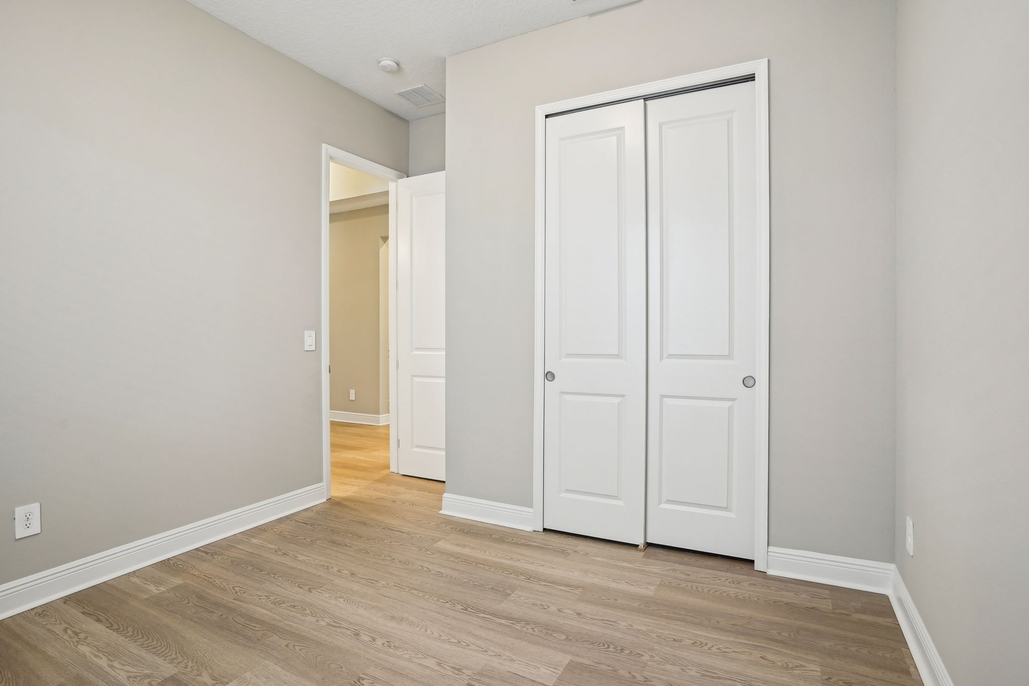 Orlando - Silverleaf - 5290 Citrus Leaf Blvd Winter Garden FL 34787 - 057