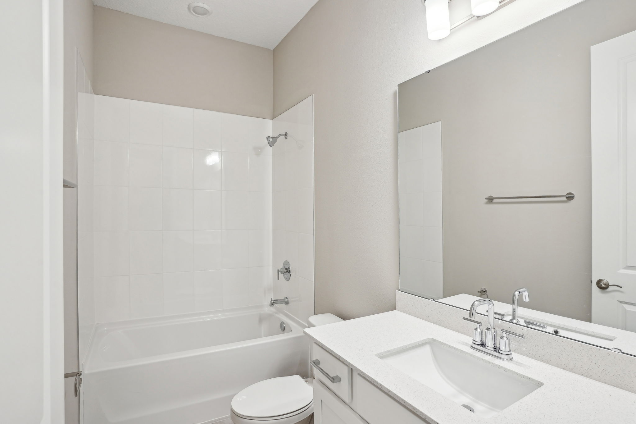 Orlando - Silverleaf - 5290 Citrus Leaf Blvd Winter Garden FL 34787 - 058