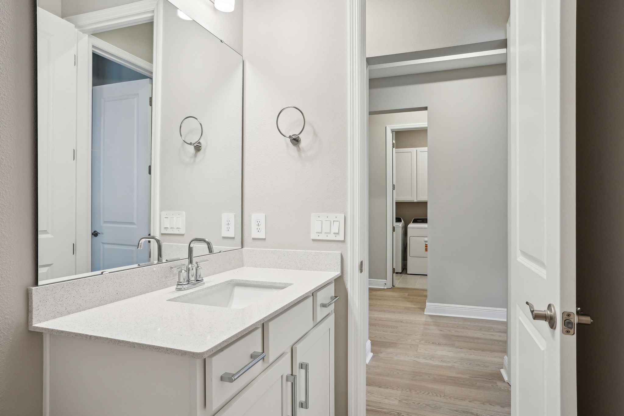 Orlando - Silverleaf - 5290 Citrus Leaf Blvd Winter Garden FL 34787 - 059