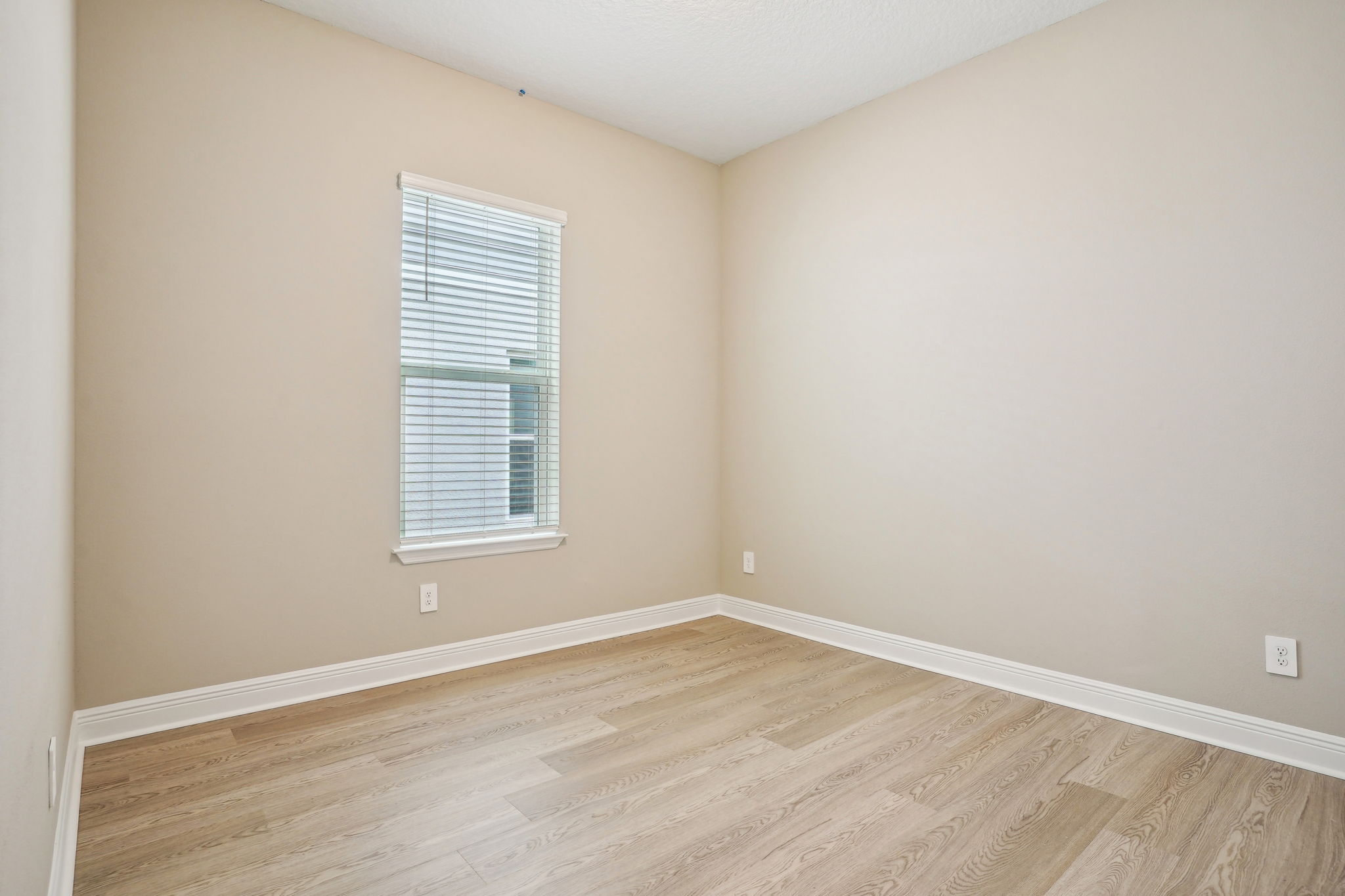 Orlando - Silverleaf - 5290 Citrus Leaf Blvd Winter Garden FL 34787 - 060