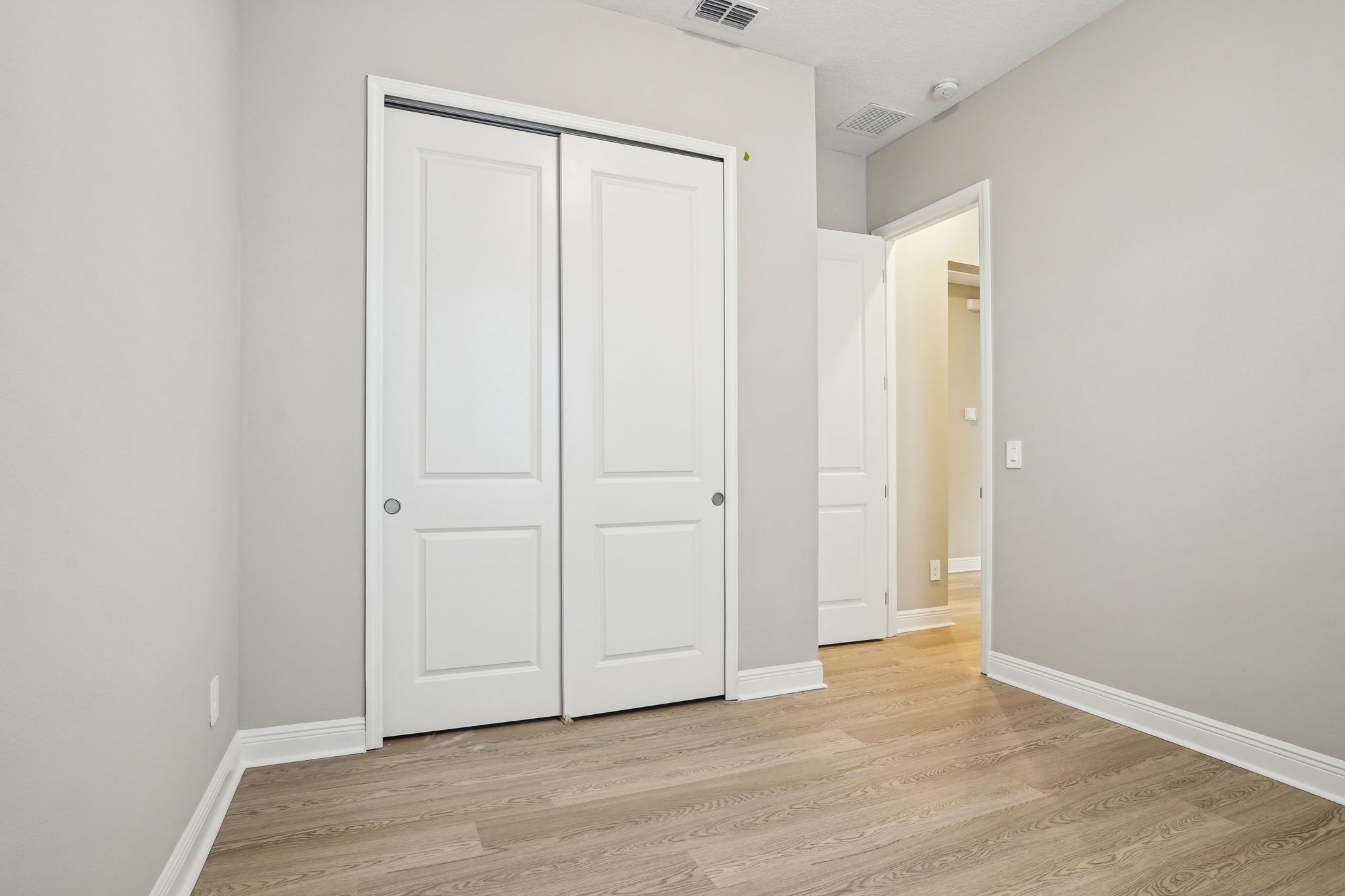 Orlando - Silverleaf - 5290 Citrus Leaf Blvd Winter Garden FL 34787 - 061