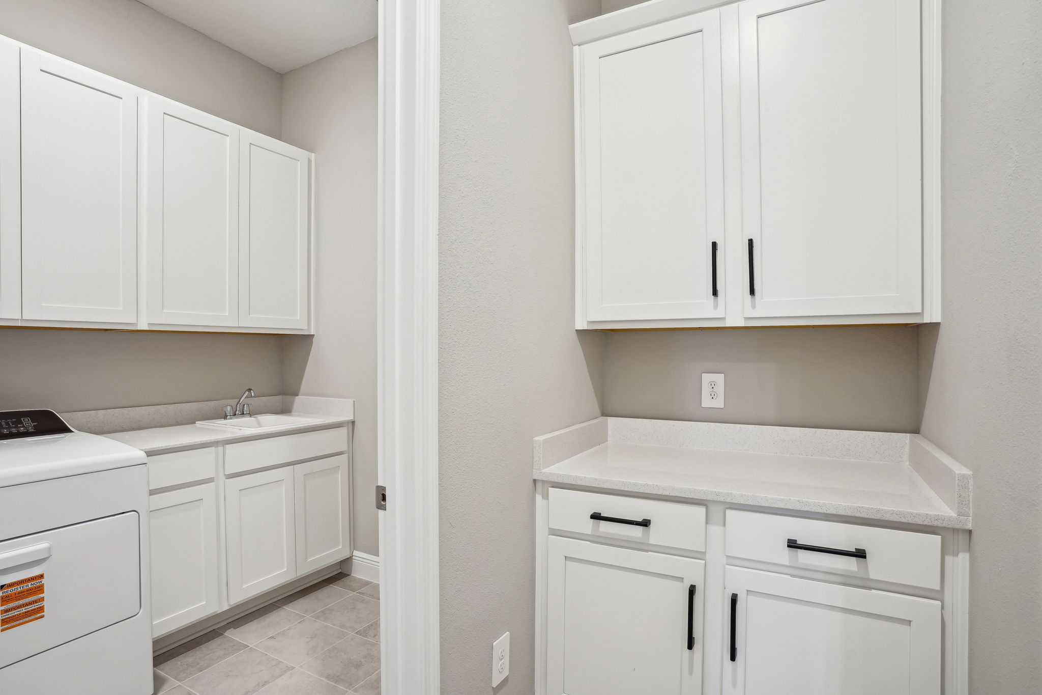 Orlando - Silverleaf - 5290 Citrus Leaf Blvd Winter Garden FL 34787 - 066