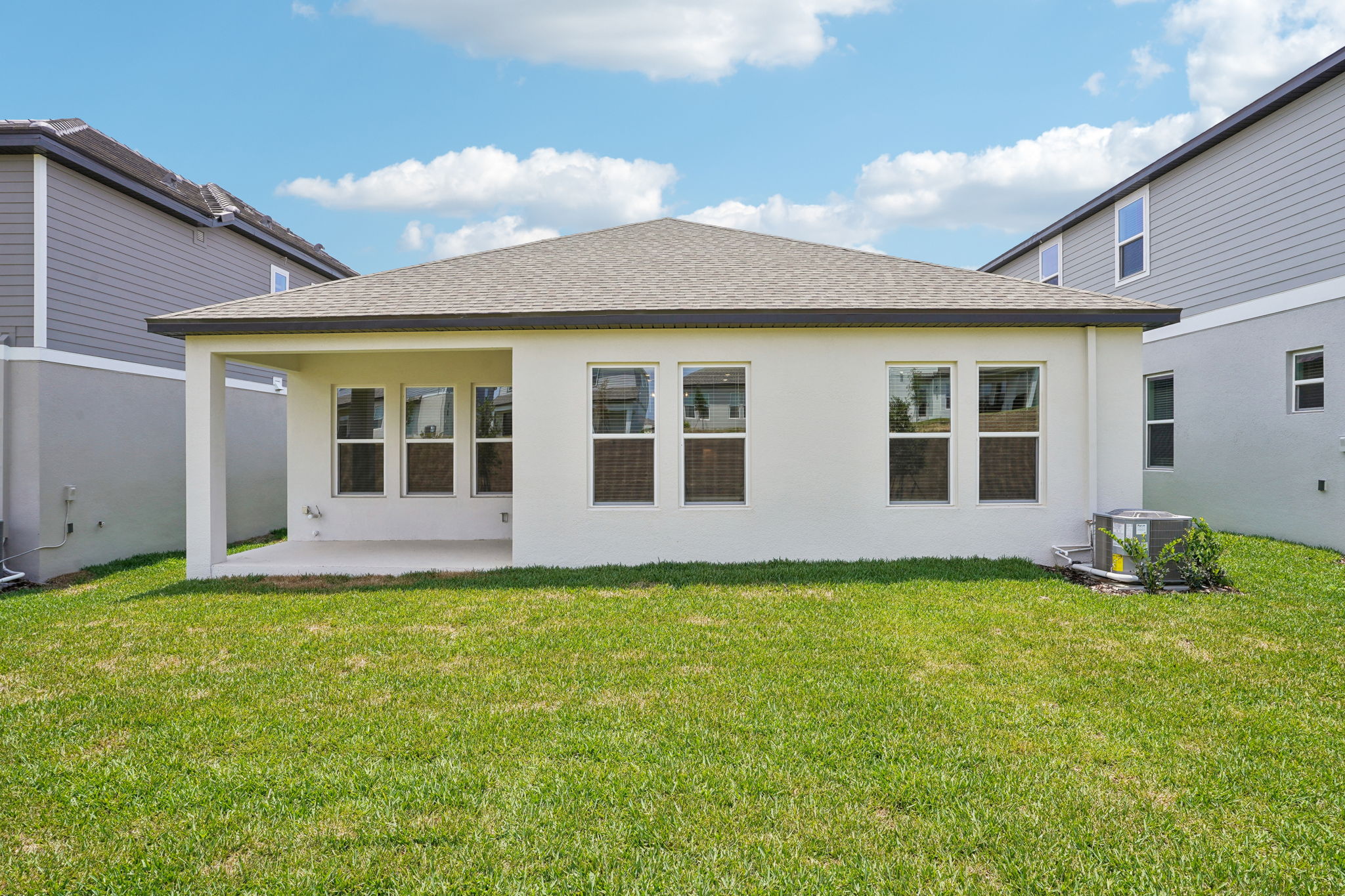 Orlando - Silverleaf - 5290 Citrus Leaf Blvd Winter Garden FL 34787 - 070