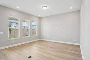Orlando - Silverleaf - 5290 Citrus Leaf Blvd Winter Garden FL 34787 - 001