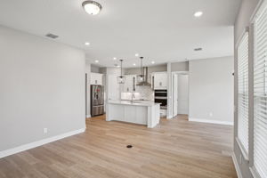 Orlando - Silverleaf - 5290 Citrus Leaf Blvd Winter Garden FL 34787 - 003