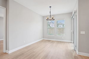 Orlando - Silverleaf - 5290 Citrus Leaf Blvd Winter Garden FL 34787 - 004