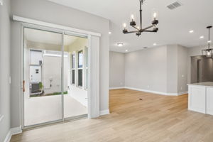 Orlando - Silverleaf - 5290 Citrus Leaf Blvd Winter Garden FL 34787 - 005