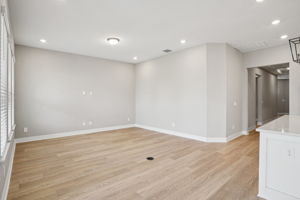 Orlando - Silverleaf - 5290 Citrus Leaf Blvd Winter Garden FL 34787 - 006