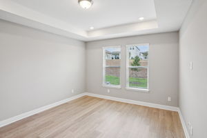 Orlando - Silverleaf - 5290 Citrus Leaf Blvd Winter Garden FL 34787 - 007