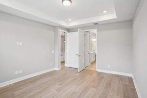 Orlando - Silverleaf - 5290 Citrus Leaf Blvd Winter Garden FL 34787 - 008