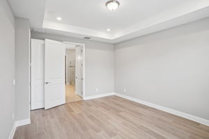 Orlando - Silverleaf - 5290 Citrus Leaf Blvd Winter Garden FL 34787 - 009